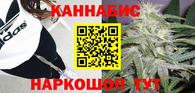 гидропоника Белореченск