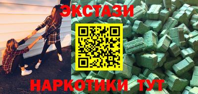 стафф Бердск